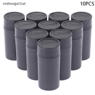10PCS Price Tag Refill Ink Rolls for MX6600/MX5500 Labeler Ink Roller