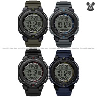Reebok Watch RV-WHE-G9-PAPG-WY RV-WHE-G9-PBPA-WK RV-WHE-G9-PBPB-WR RV-WHE-G9-PNPN-WY Men's WHEELY Di