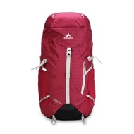 carrier Eiger Ardor Lunaris 45L original