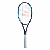 YONEX EZone 98 L 07EZ98LYX G1 Tennis Racquet (Unstrung) - Sky Blue