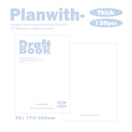 Planwith | Exam Specialized Draft Paper