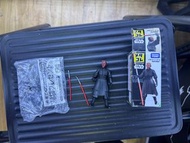 中古 日版絶版 Takara Tomy Tomica  Star Wars Starwars StarWar Star War Metacolle Meta Colle #13 金屬 合金制 Meta