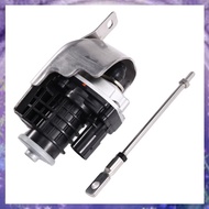 [P K A M] 39400-2B270 Turbocharger Electronic Turbo Actuator 394002B270 for 1.6T