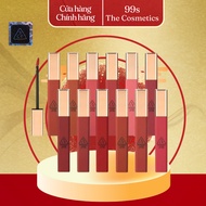 [HOT NEW] 3CE Cloud Lip Tint 2019