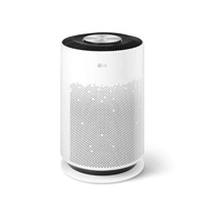 LG เครื่องฟอกอากาศ PuriCare 360 Hit