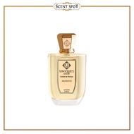 Unique'e Luxury Akdeniz (Tester) 100ml Extrait De Parfum Spray (Unisex)