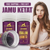 Maajun Wanita Dalaman Wanita, Ubat Ketatkan Miss V, Ubat Besarkan Payudara Penegang Payudara