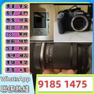 全港免費上門 收購 相機 鏡頭 回收 舊相機鏡頭 菲林相機 中古鏡頭 中古相機 收Leica徠卡 Rollei祿萊 Hasselblad哈蘇 Rollei Canon佳能 Miniliux Olymp