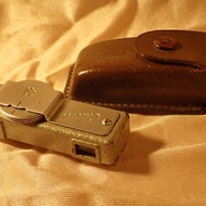SMENA 35 毫米膠卷相機外置測距儀 GOMZ LOMO 工廠蘇聯測試