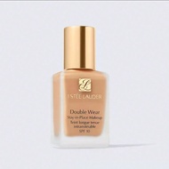 Kem nền Estée Lauder Double Wear Stay-In-Place SPF 10-1W1 Bone