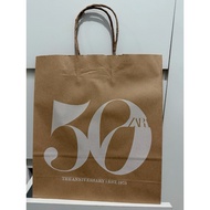 Paper Bag zara Paper Bag