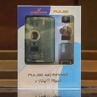 Pulse Aio Mini Kit
