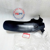 Winner front fender B, Winner V1 fender 150 - 61200-K56-N10