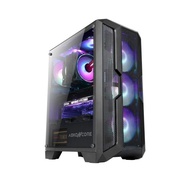 Abkoncore H250X Case