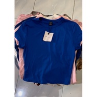 Link 100k 7kg + admin fee