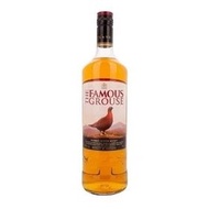Famous Grouse 1000ml