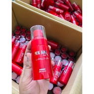 Spray Whitening Scar Acne ORIbymekaini