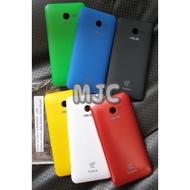 Back Door Asus Zenfone 4 A400CG Battery Cover
