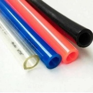 4mm pu Hose/4mm x 2.5mm pu Hose