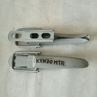 Kunci Bak L300 Set isi 2 pcs Kanan / Kiri [BISA COD]