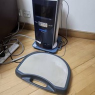 二手科治電位治療器