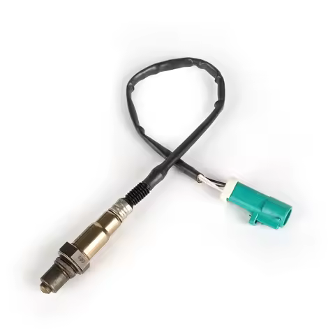 New Oxygen O2 Sensor fit for FORD GALAXY MONDEO S-MAX VOLVO S60 S80 V60 V70 XC60 2.0 2.3 2006-2015 N