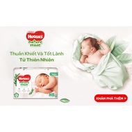 Huggies Nature Made Diapers, Huggies Pants, Huggies Diapers