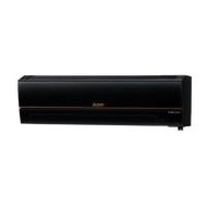 แอร์ผนัง MITSUBISHI MSY-XZ18VFB 17742 บีทียู อินเวอร์เตอร์ (1285279)