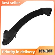 Intake Hose A2710941282 2710941282 Air Intake Pipe Intake Hose Air Filter for - E-Class W211 T-Model