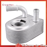 【Chuangtfx03】New Aluminum 7S7G6B856CA Fit for