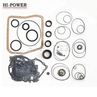 A540H A540E A541E Automatic Transmission Rebuild Kit Repair Kit For TOYOTA LEXUS