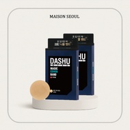 Dashu Men's Magic Cover Band (52pcs)