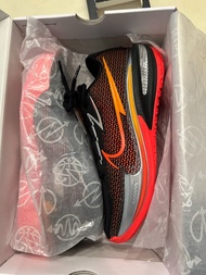 Nike gt cut 1