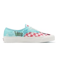 Vans Unisex Authentic 44 Dx