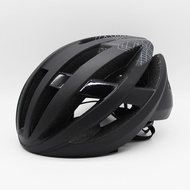 CE Certified Adult Bicycle Helmet City Helmet With Goggles Bike Riding Electric Scooter Bike Helmet 