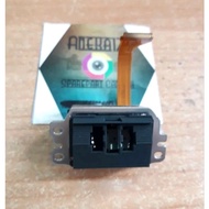 Af sensor for Canon 700D