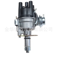 Sesuai untuk pengedar Nissan 22100-L1611 22100L1611