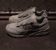New balance x beams MT580
