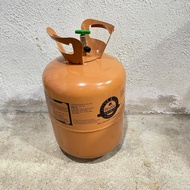 R600A REFRIGERANT GAS FRIDGE NEW TYPES PETI AIS NEW MODEL COMPRESSOR GAS CHILLER / FREEZER