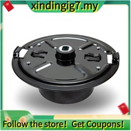 【】532180338/594935003 Weed Eater Trimmer Carrier Plate for  HU675HWT HU625HWT HU625WTX HU625HWT REV1