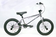 BMX Bicycle 16‘’ 單車（包送貨）