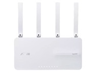 Bộ phát wifi 6 Asus EBR63
