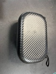 Dji mini收納包， mini 1/2/可用 葵興/太子交收