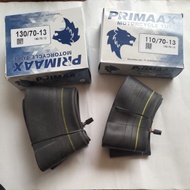 INNER TYRE 130/70 Ring 13 110/70 Ring 13 NMAX ADV PCX 160 PRIMAAX