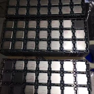Intel Tenth Generation i5-10400F Disassembly Loose Tablets CPU 6-Core 12-Thread High-Efficiency Comp