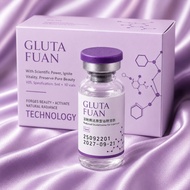 Fuan GTT-1.5 and KR GTT -1.2 Facial Tool Essentials