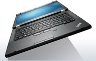 LENOVO : T430 (2347CTO)