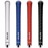 Golf Club Grip Men Women Iron Wood Universal Anti-slip Imitation Winding Golf Grip 7.29