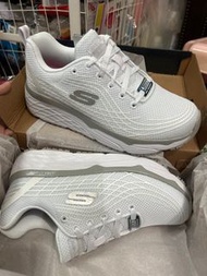 ［現貨］Skechers 工作鞋護士白鞋 全新