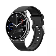 NEW Y33 Bluetooth Call Smart Watch Women Custom Dial Watches Sport Fitness Tracker Heart Rate Smartwatch for Android IOS Xiaomi